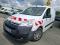preview Citroen Berlingo #0