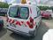 preview Citroen Berlingo #2