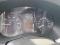 preview Citroen Berlingo #5