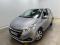 preview Peugeot 208 #0