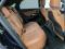 preview DS Automobiles DS7 Crossback #5