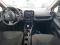 preview Renault Clio #4
