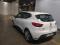 preview Renault Clio #1