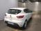 preview Renault Clio #2