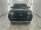 preview DS Automobiles DS7 Crossback #0