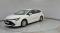 preview Toyota Corolla #0