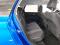 preview Peugeot 308 #5