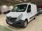 preview Renault Master #1