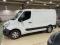 preview Renault Master #2