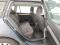 preview Skoda Octavia #5