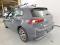 preview Volkswagen Golf #2
