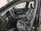 preview Volvo XC60 #4