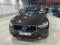preview Volvo XC60 #0