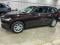 preview Volvo XC60 #2