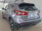 preview Nissan Qashqai #1