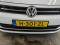 preview Volkswagen Polo #3