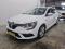 preview Renault Megane #0