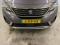 preview Peugeot 5008 #3