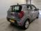 preview Kia Picanto #1