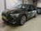 preview Audi E-TRON #0