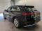 preview Audi E-TRON #5