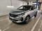 preview Peugeot 3008 #0