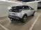 preview Peugeot 3008 #3