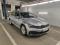 preview Volkswagen Passat Variant #1