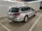 preview Volkswagen Passat Variant #3
