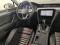 preview Volkswagen Passat Variant #4