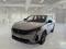 preview Peugeot 3008 #0
