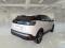 preview Peugeot 3008 #1