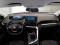preview Peugeot 3008 #2