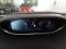preview Peugeot 3008 #3