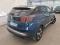 preview Peugeot 3008 #2
