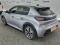 preview Peugeot 208 #3