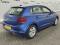 preview Volkswagen Polo #2