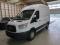 preview Ford Transit #0