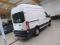 preview Ford Transit #1