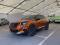 preview Peugeot 2008 #0
