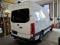 preview Mercedes Sprinter #3