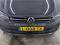preview Volkswagen Polo #3
