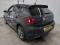 preview Volkswagen Polo #5