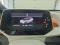 preview Volkswagen ID.3 #3