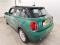 preview Mini Cooper #5
