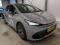 preview Cupra Born #4