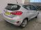 preview Ford Fiesta #1