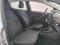 preview Ford Fiesta #2