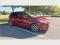 preview Ford Fiesta #2