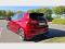 preview Ford Fiesta #3